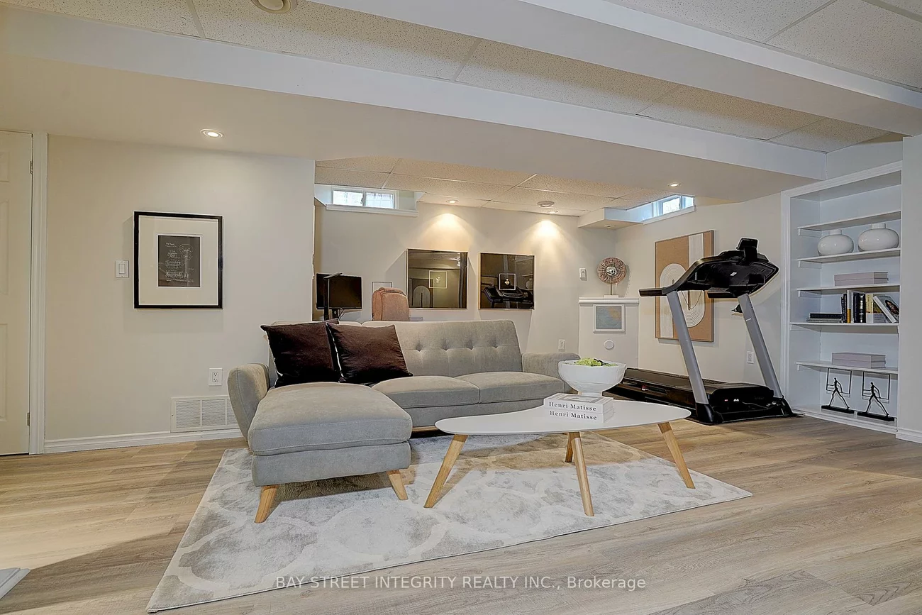583, Heddle, Stonehaven-Wyndham, Newmarket