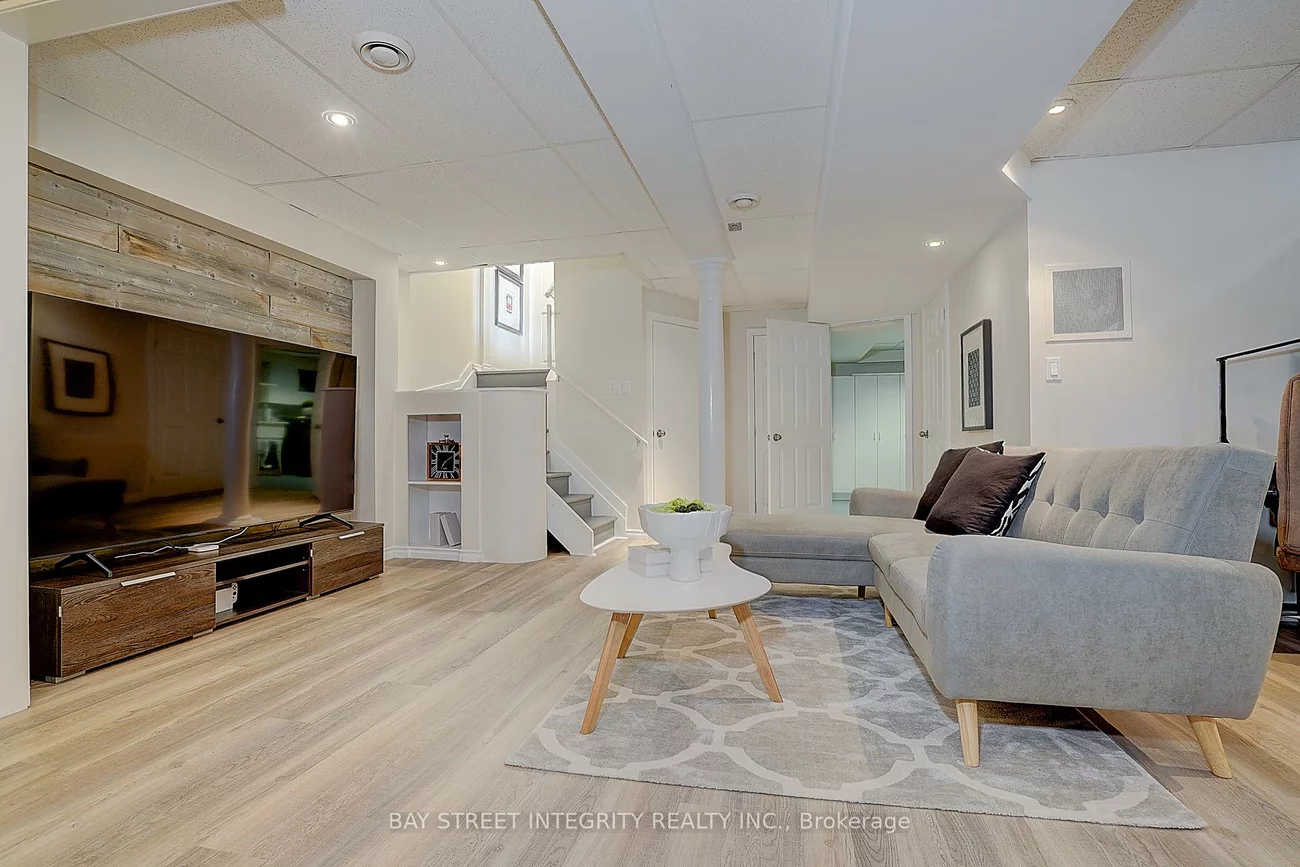 583, Heddle, Stonehaven-Wyndham, Newmarket