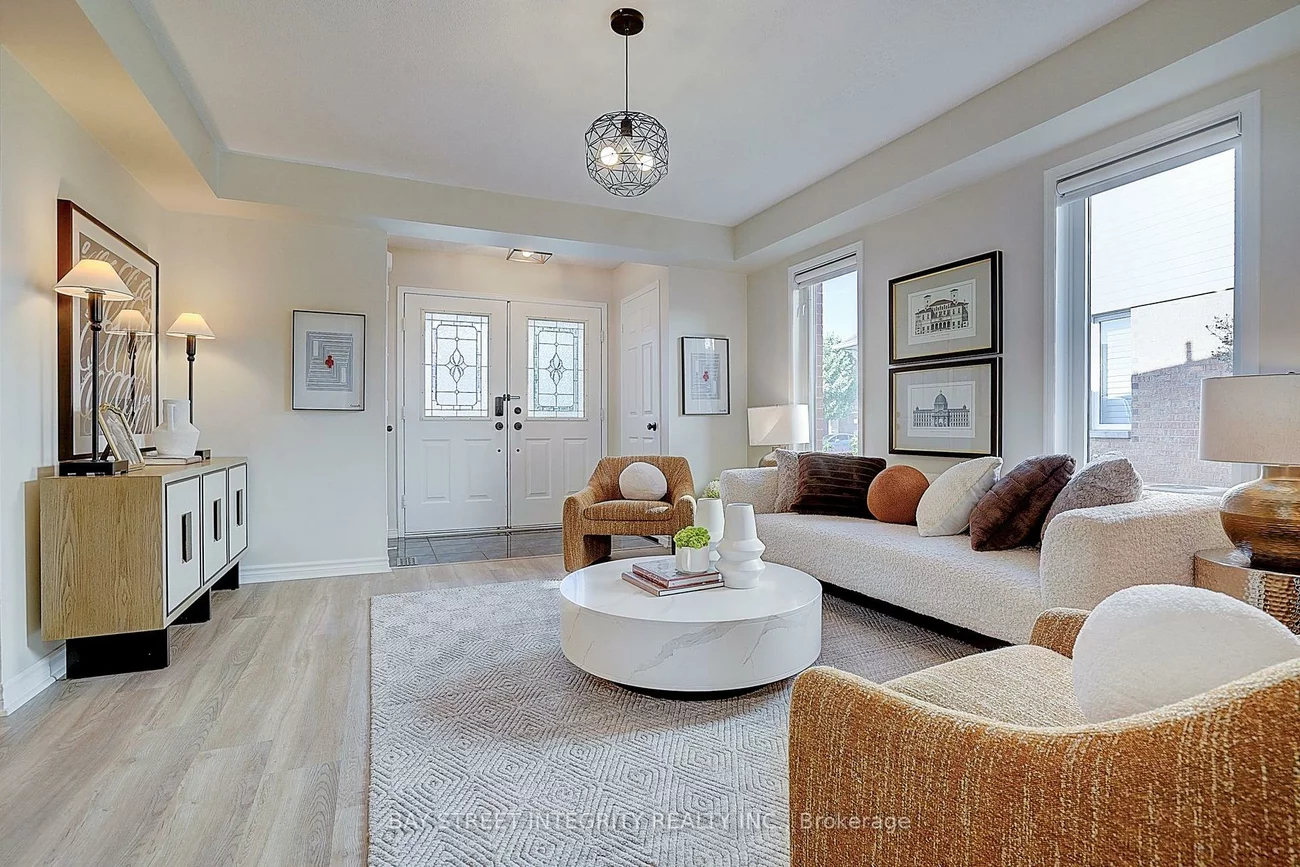 583, Heddle, Stonehaven-Wyndham, Newmarket
