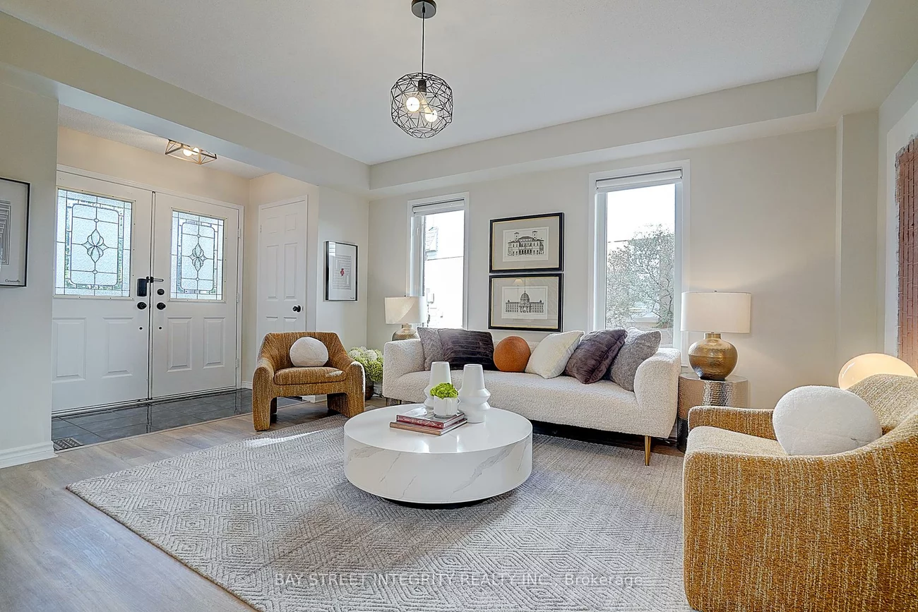 583, Heddle, Stonehaven-Wyndham, Newmarket