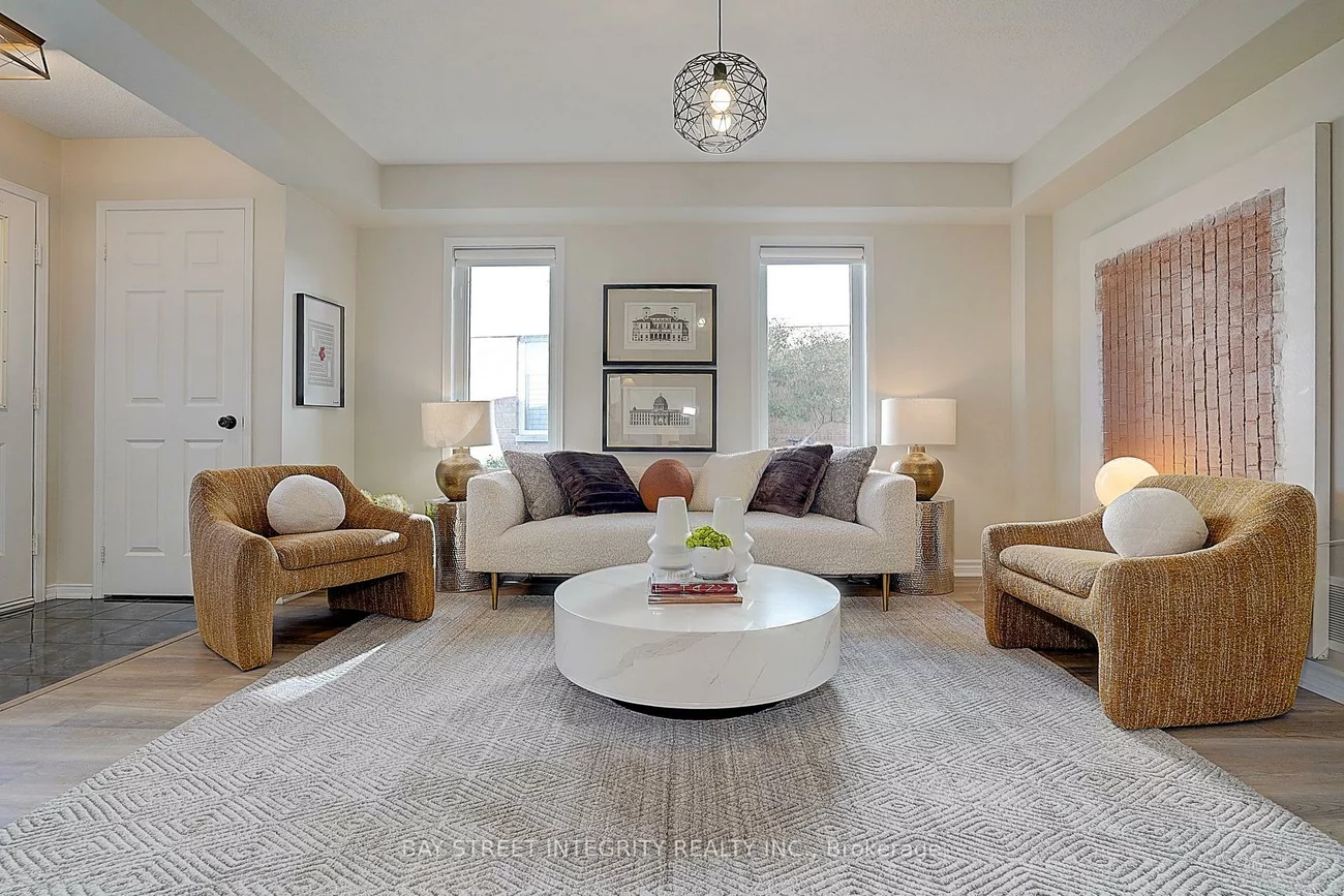 583, Heddle, Stonehaven-Wyndham, Newmarket
