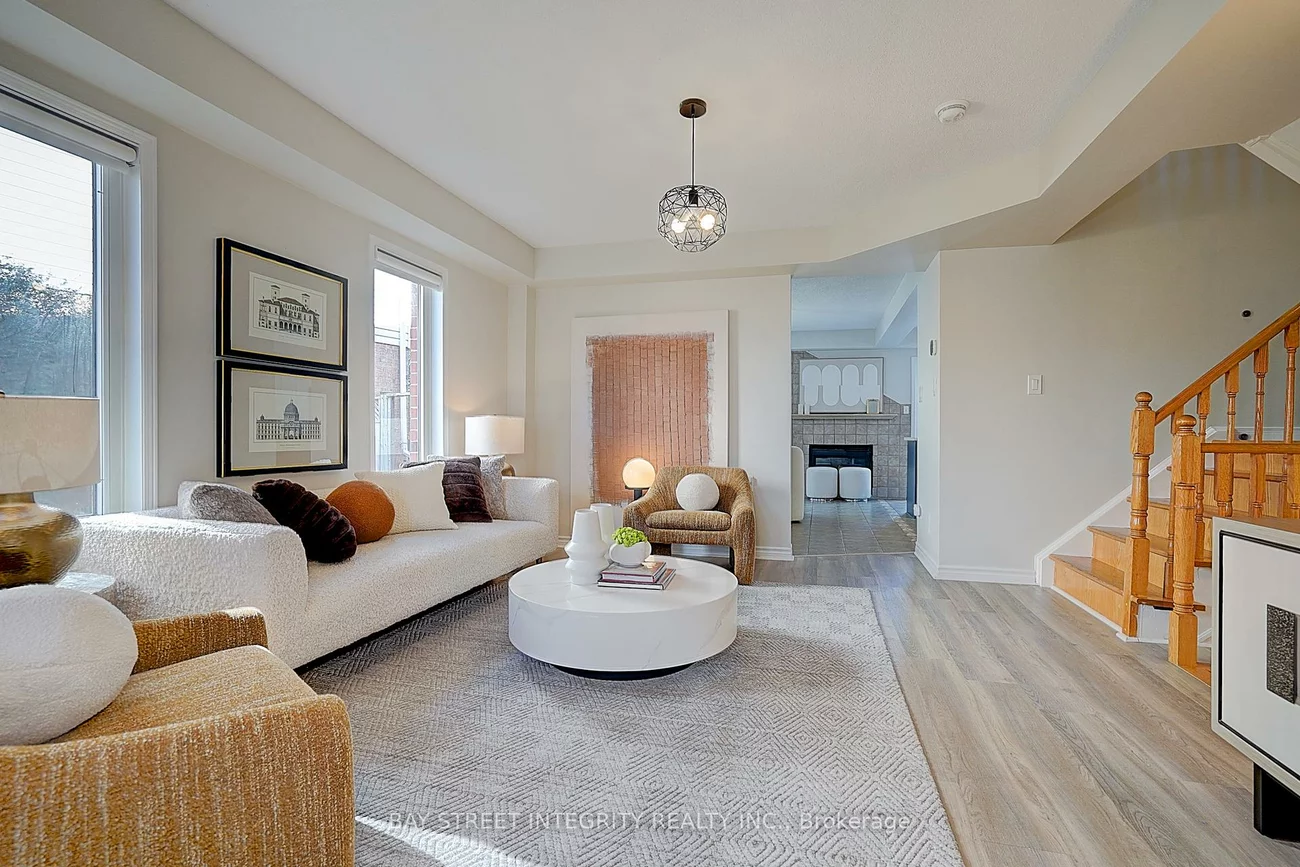 583, Heddle, Stonehaven-Wyndham, Newmarket