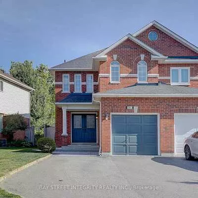 583, Heddle, Stonehaven-Wyndham, Newmarket