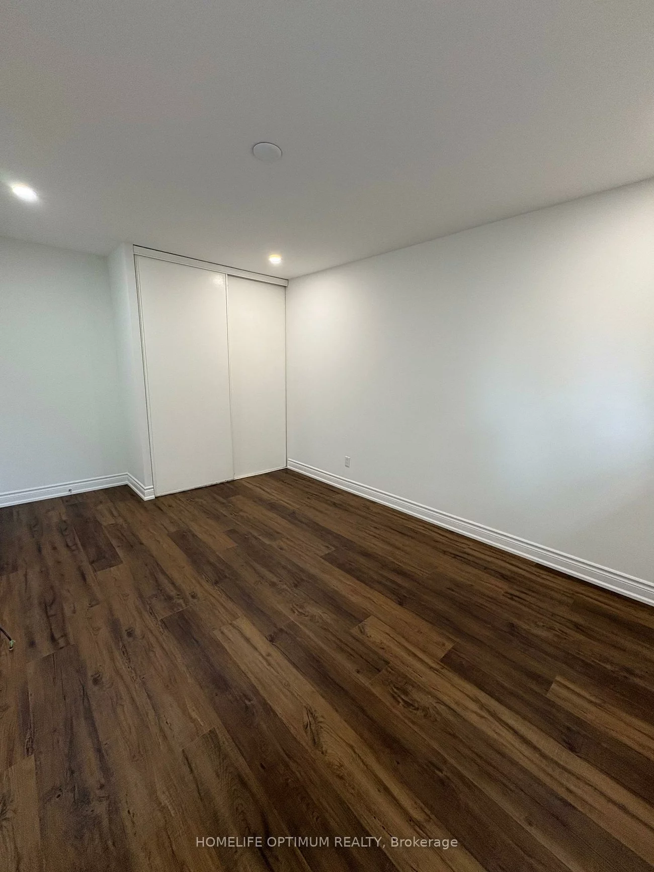 702, Leeder, Huron Heights-Leslie Valley, Newmarket