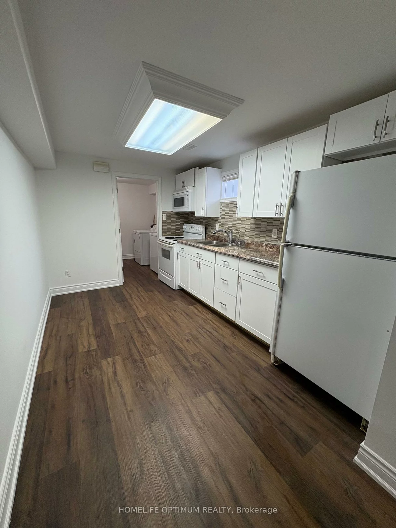 702, Leeder, Huron Heights-Leslie Valley, Newmarket