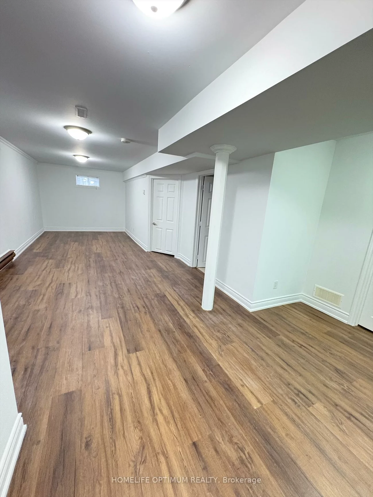 702, Leeder, Huron Heights-Leslie Valley, Newmarket