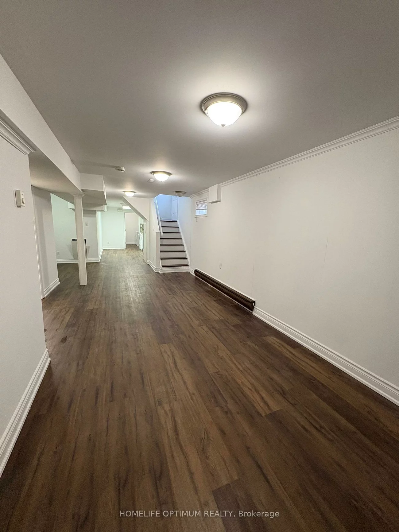 702, Leeder, Huron Heights-Leslie Valley, Newmarket