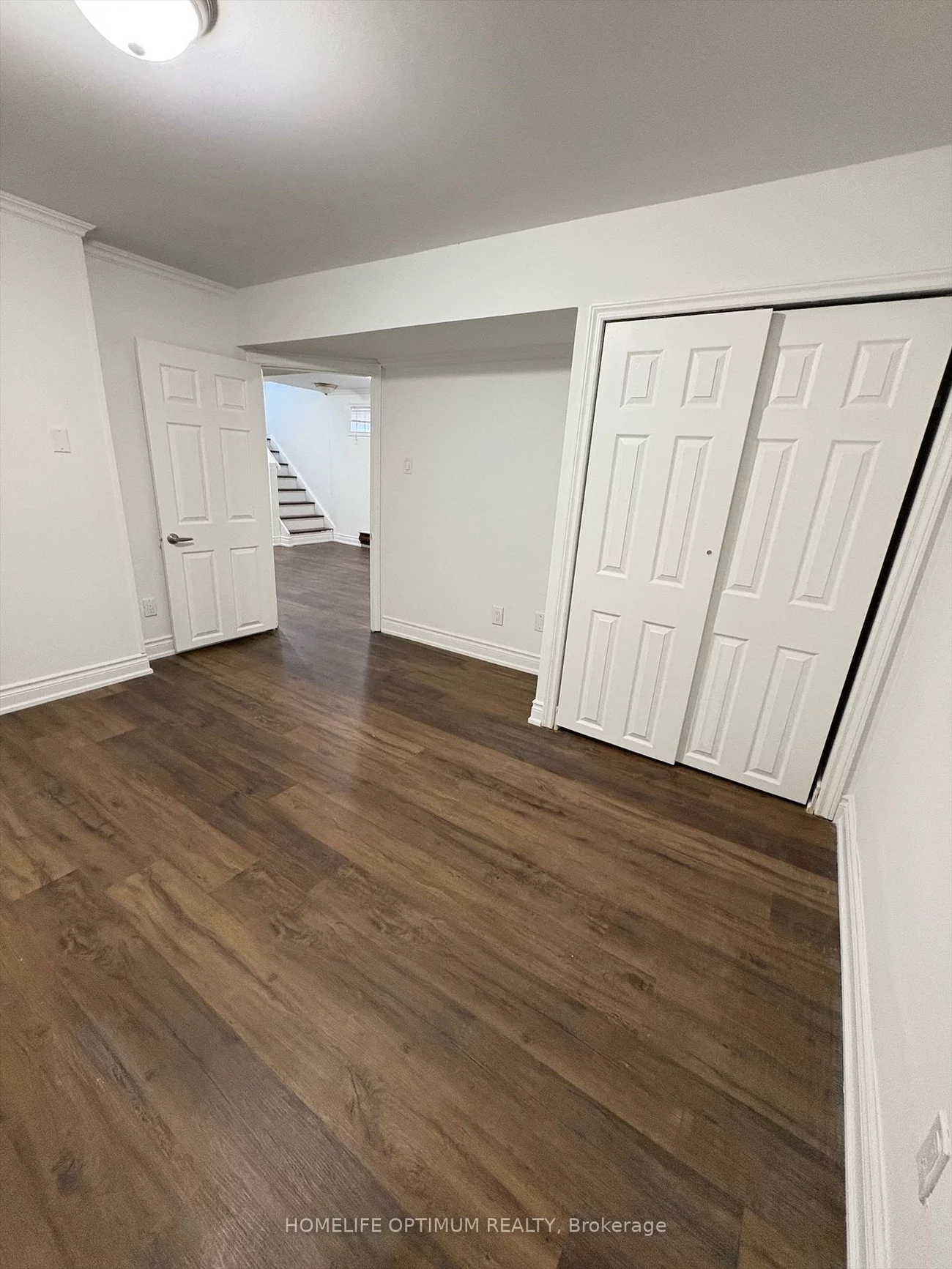 702, Leeder, Huron Heights-Leslie Valley, Newmarket