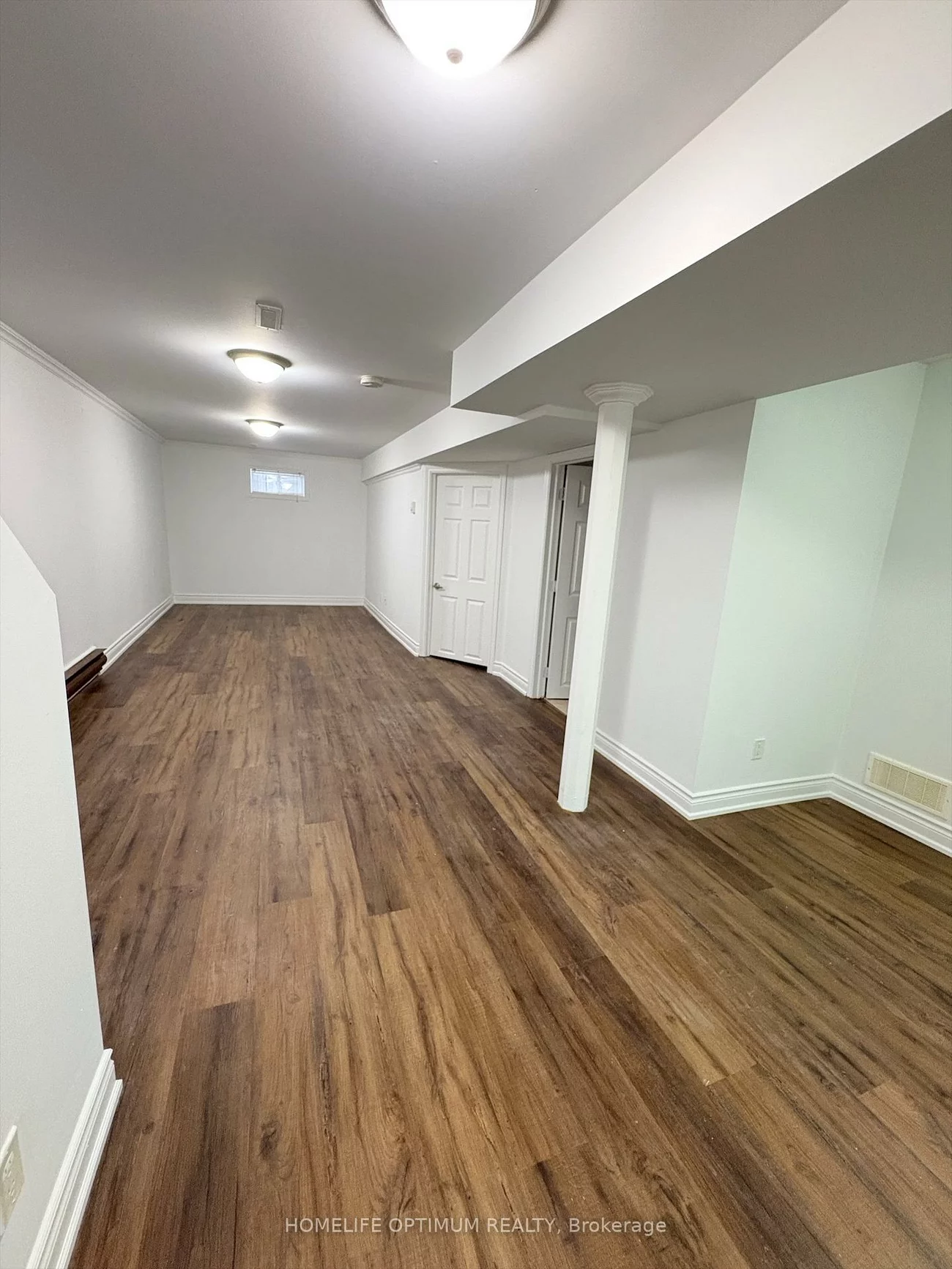 702, Leeder, Huron Heights-Leslie Valley, Newmarket