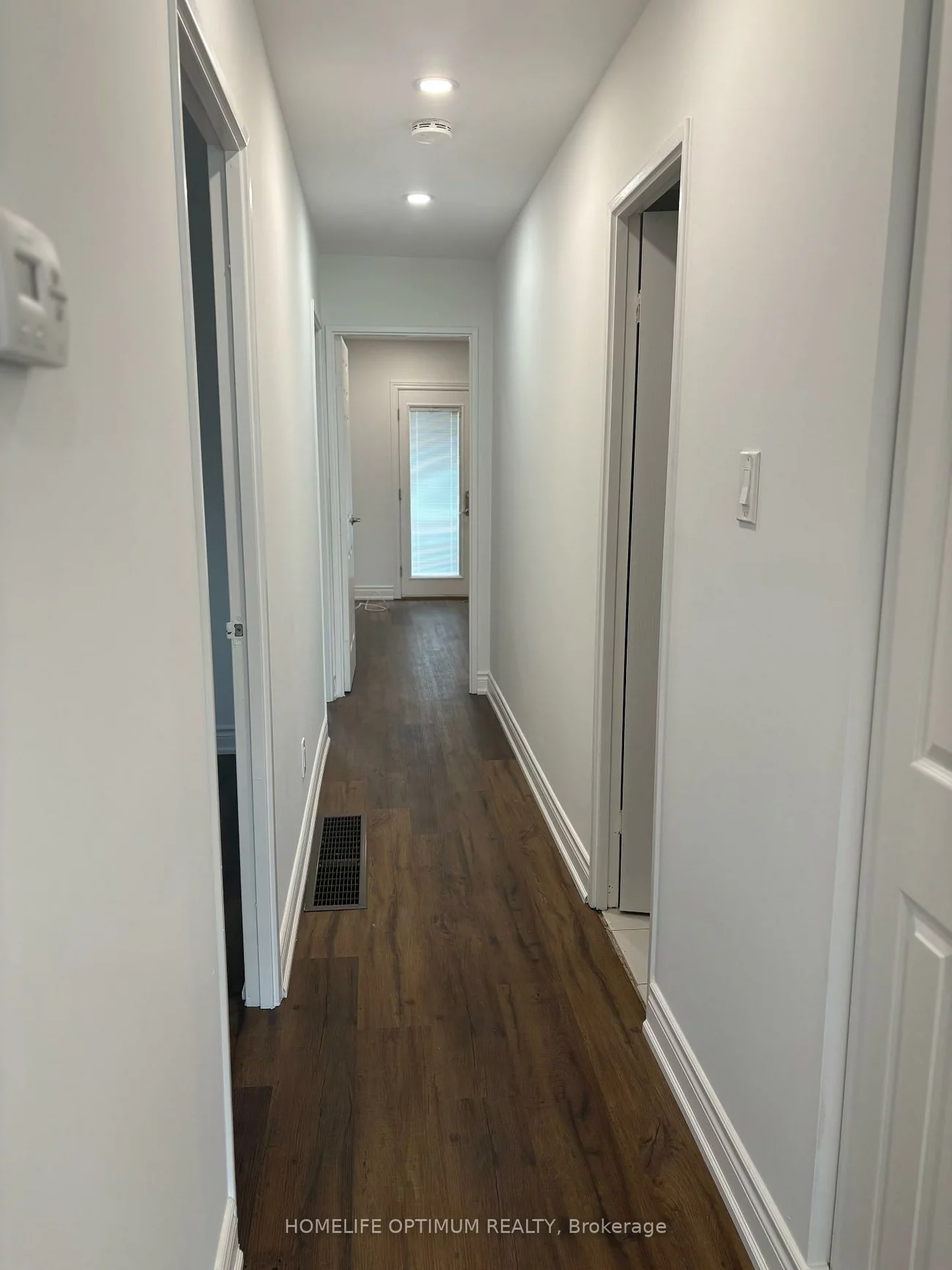 702, Leeder, Huron Heights-Leslie Valley, Newmarket