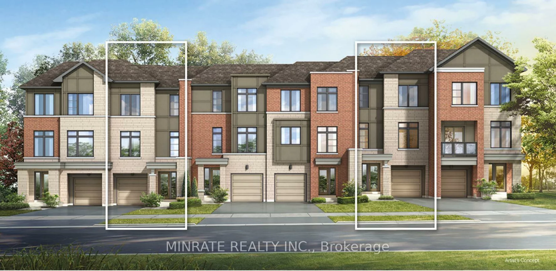 108, Solstice, Woodland Hill, Newmarket