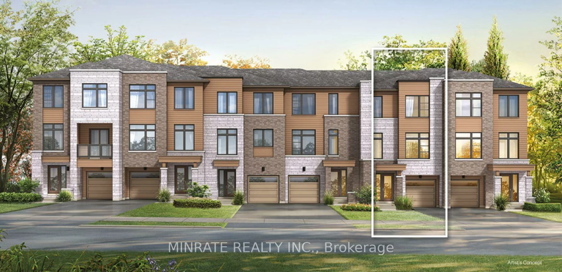 108, Solstice, Woodland Hill, Newmarket