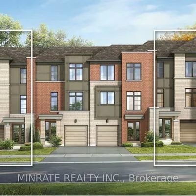 108, Solstice, Woodland Hill, Newmarket
