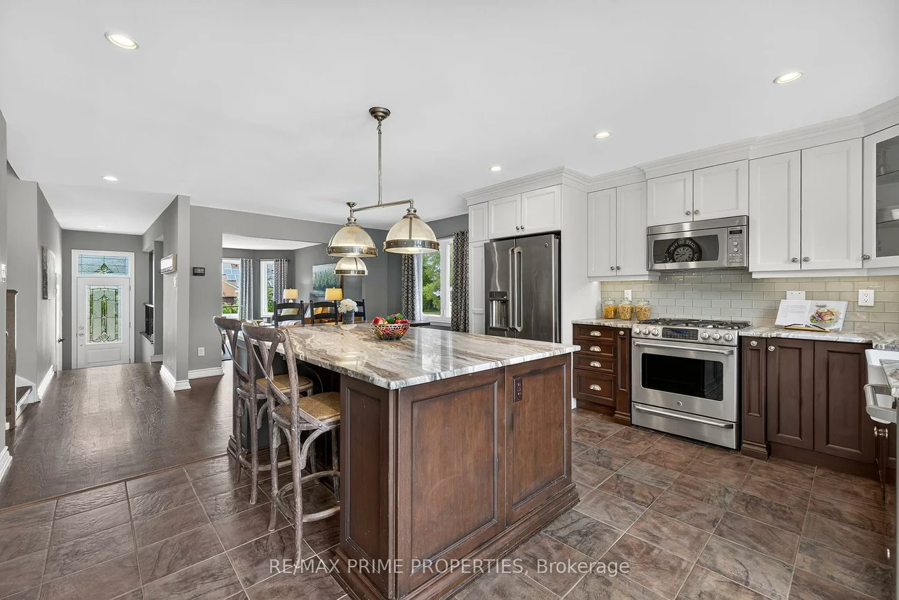 216, Crossland, Glenway Estates, Newmarket