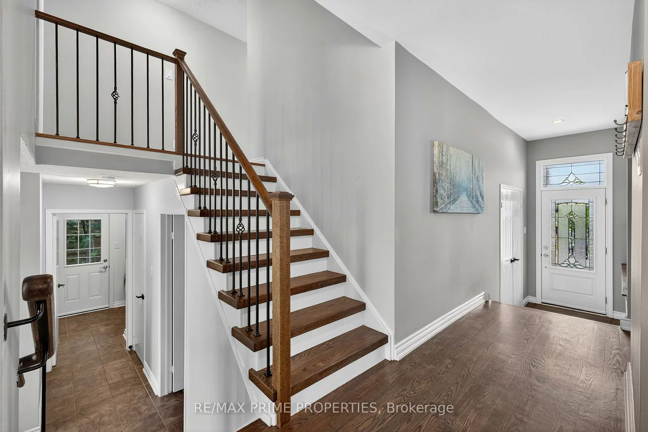 216, Crossland, Glenway Estates, Newmarket