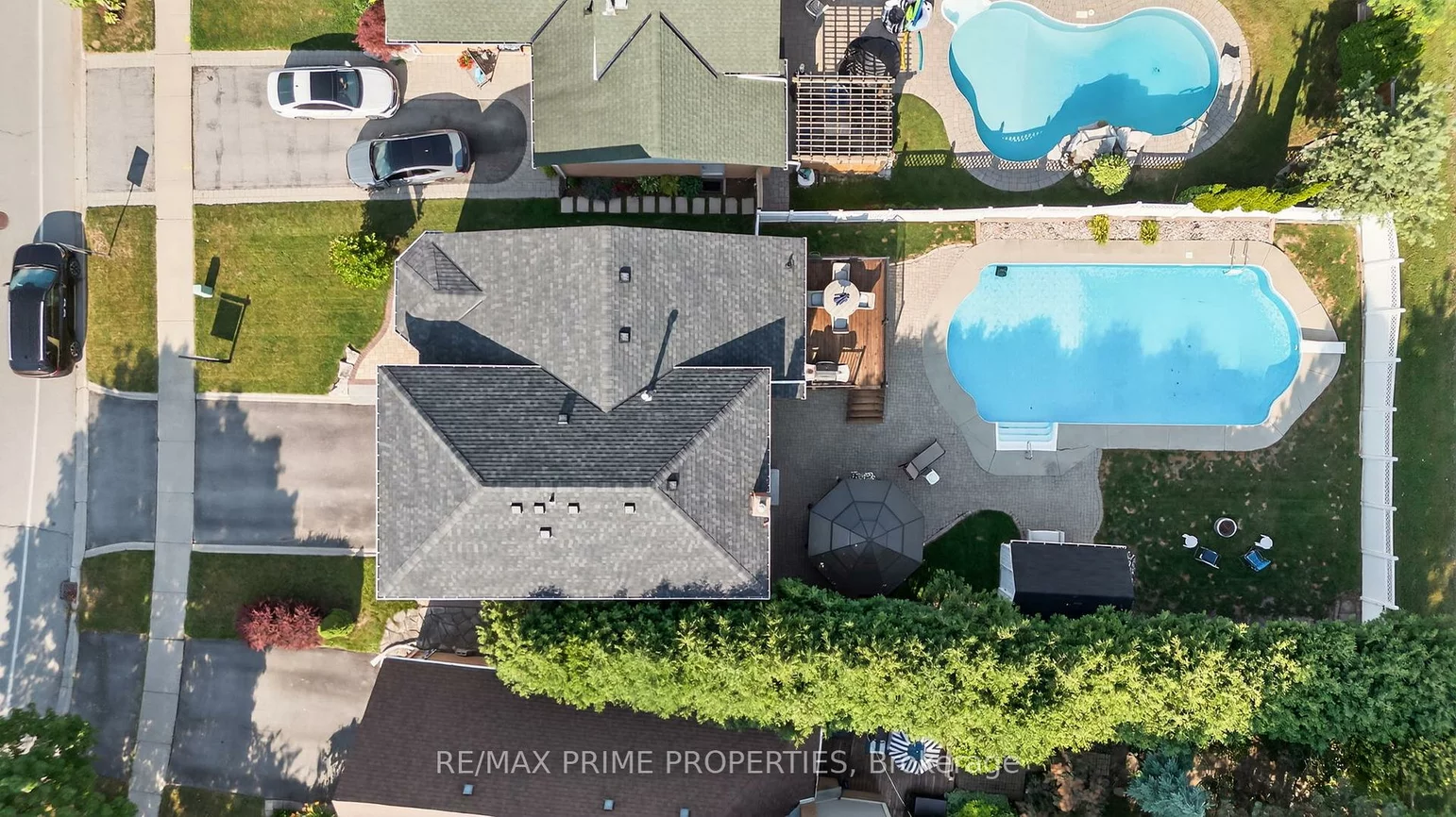 216, Crossland, Glenway Estates, Newmarket