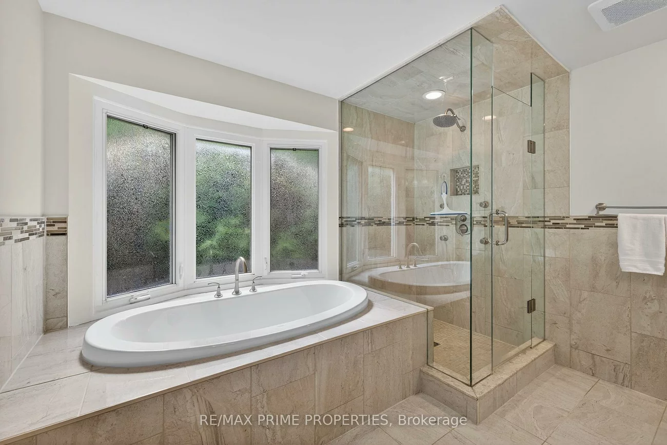 216, Crossland, Glenway Estates, Newmarket