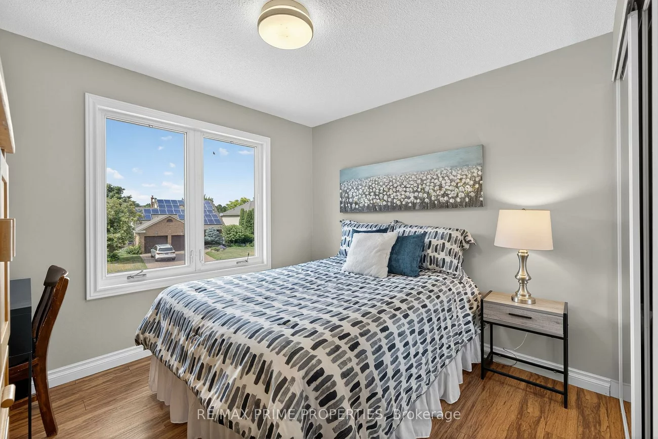 216, Crossland, Glenway Estates, Newmarket