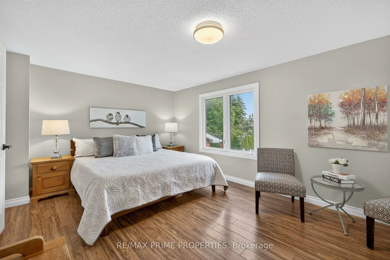 216, Crossland, Glenway Estates, Newmarket