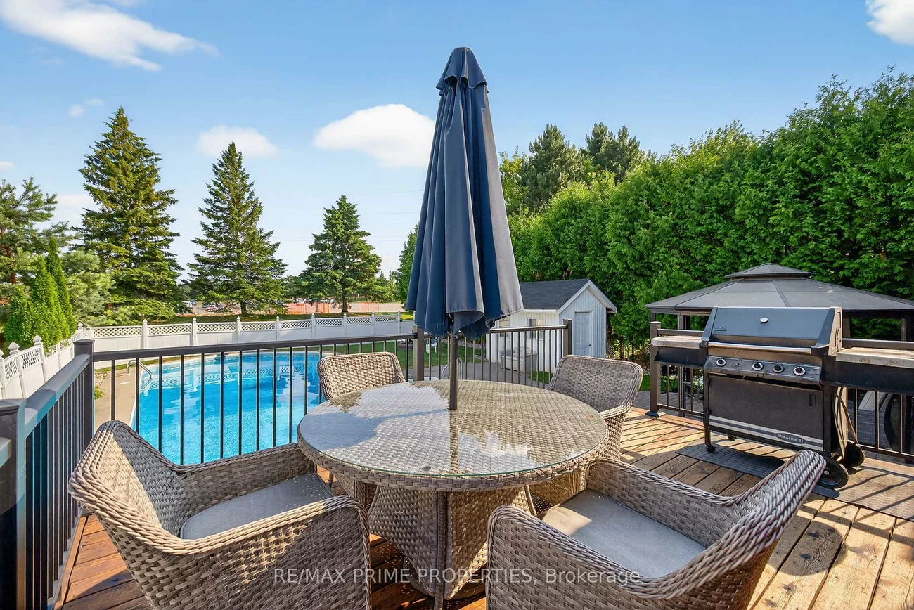 216, Crossland, Glenway Estates, Newmarket