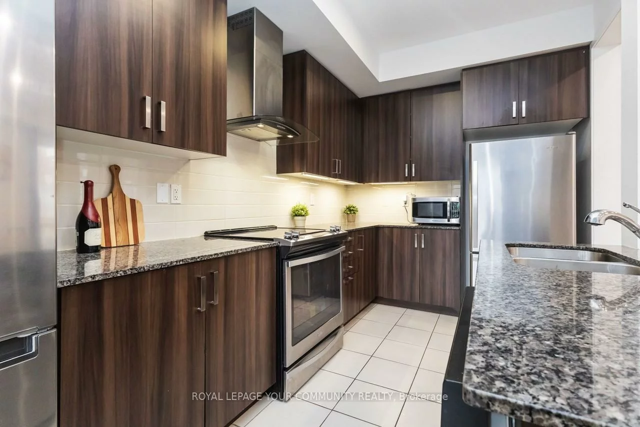 125, Maguire, Glenway Estates, Newmarket