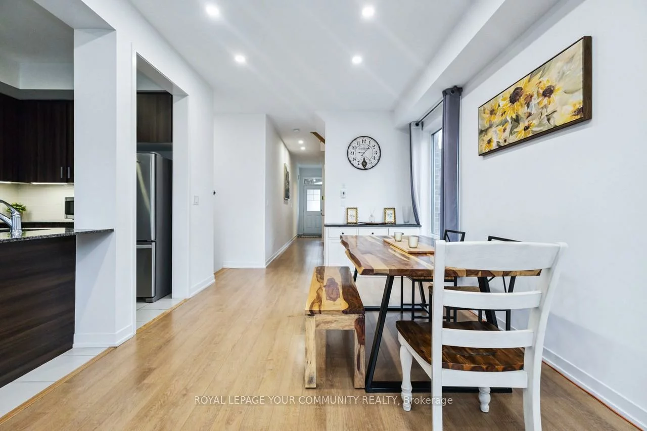 125, Maguire, Glenway Estates, Newmarket
