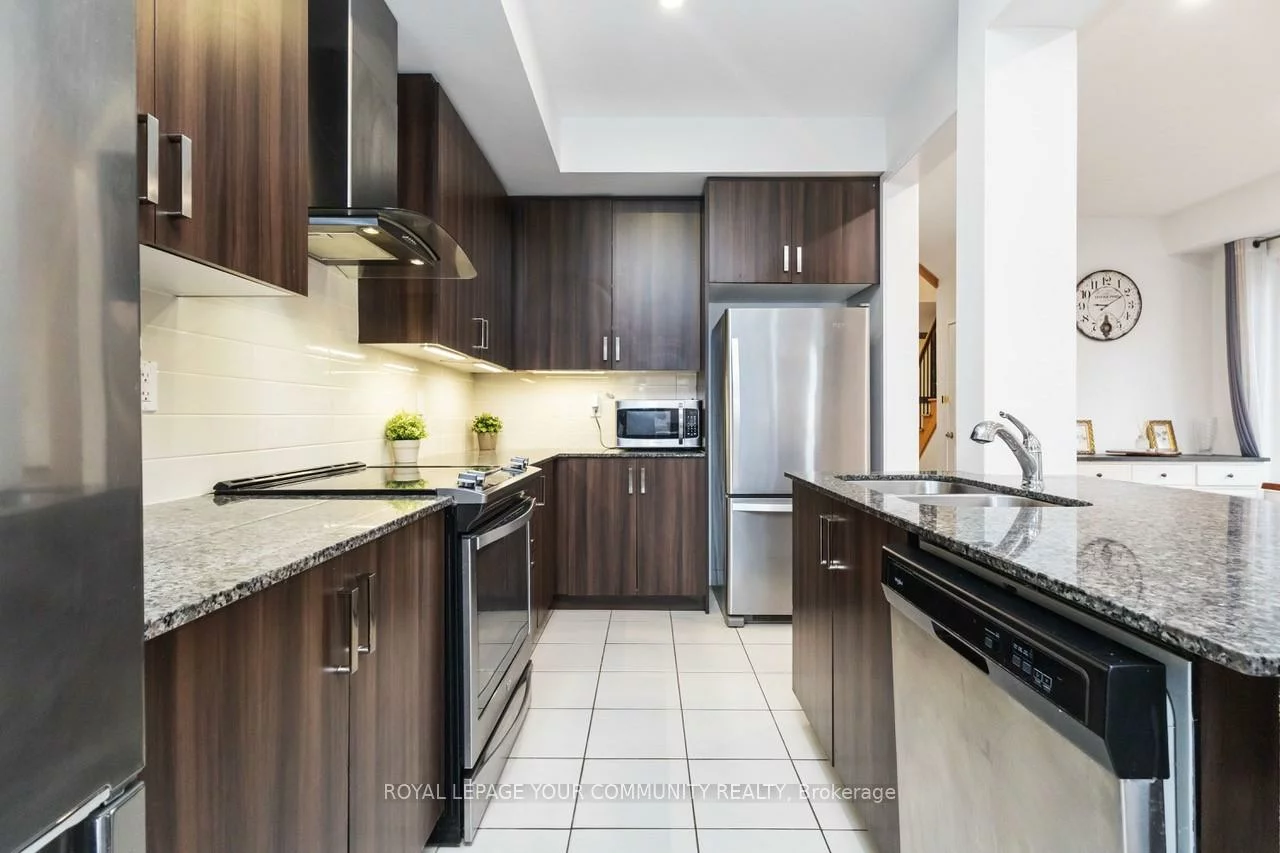 125, Maguire, Glenway Estates, Newmarket