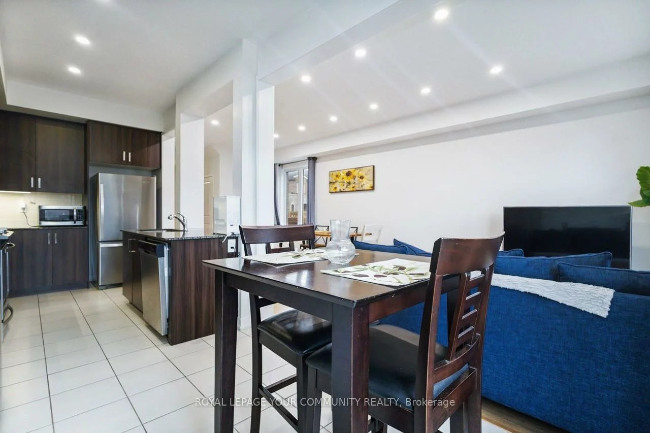 125, Maguire, Glenway Estates, Newmarket