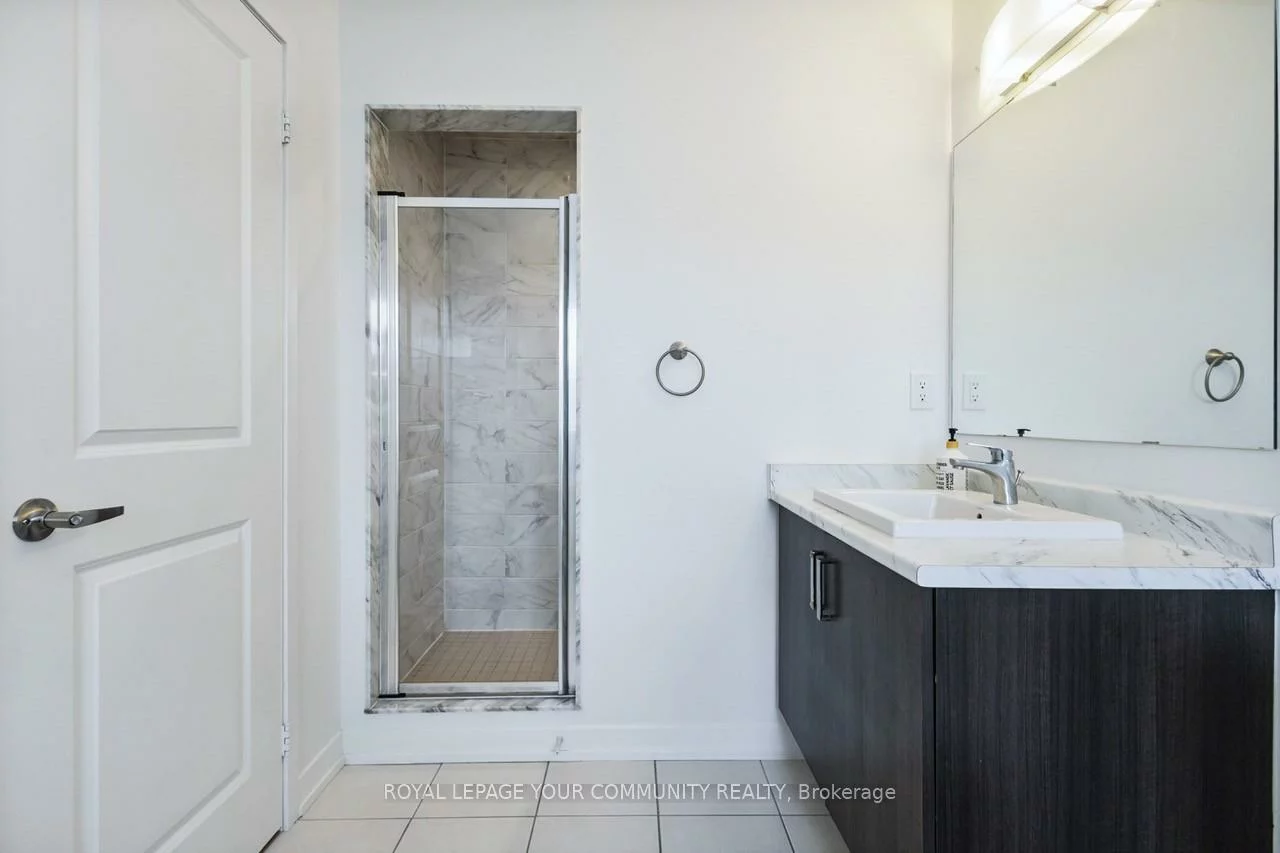 125, Maguire, Glenway Estates, Newmarket