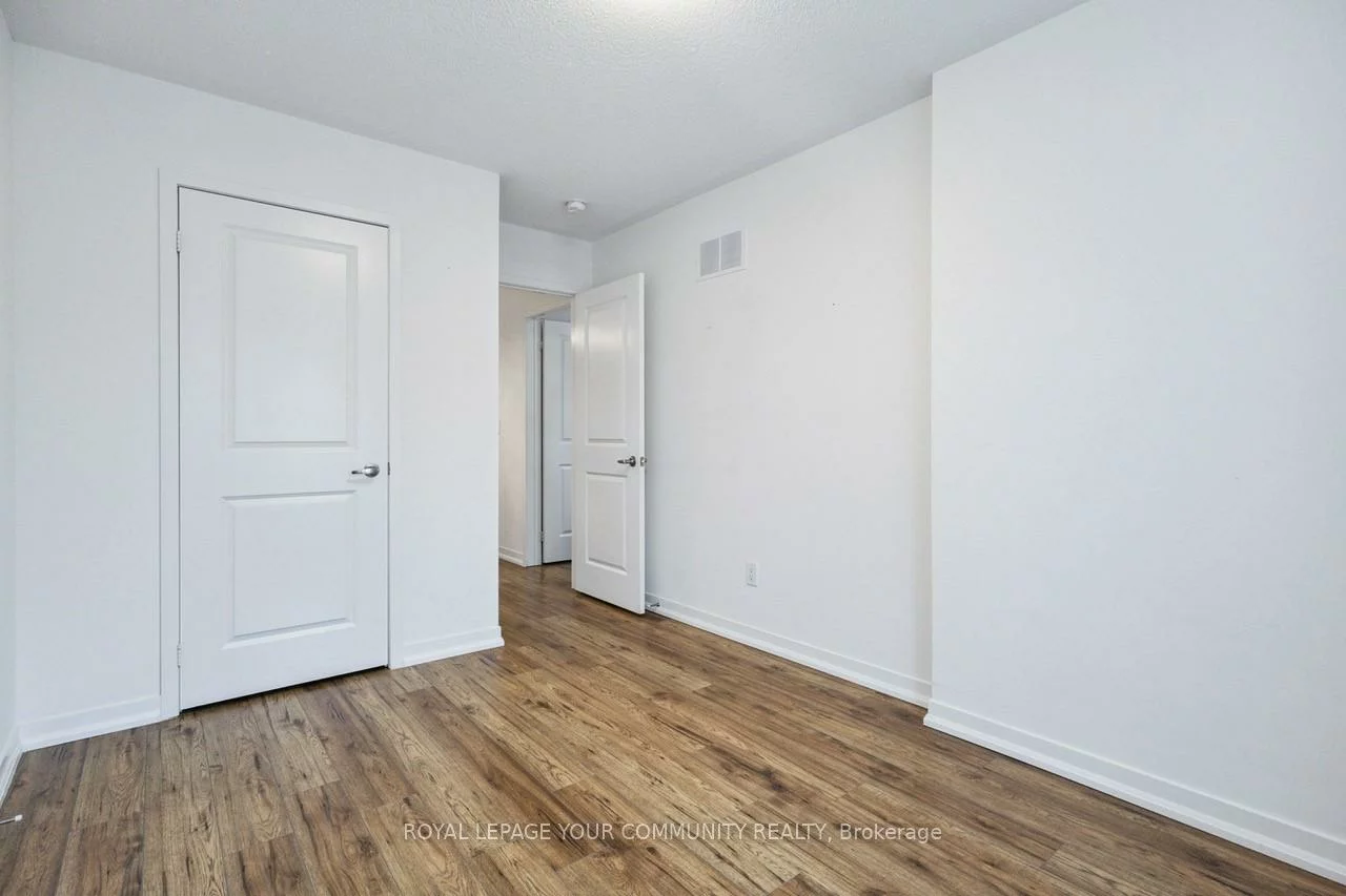 125, Maguire, Glenway Estates, Newmarket