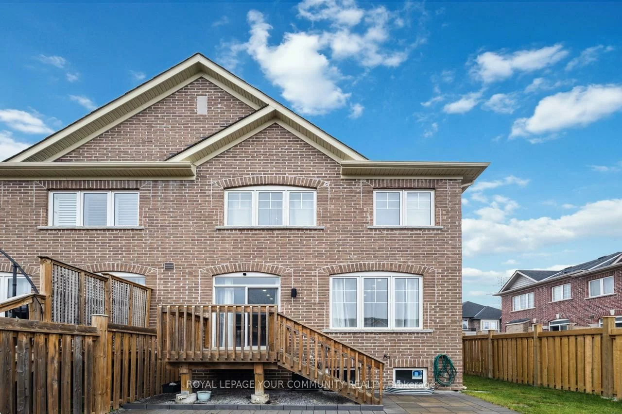 125, Maguire, Glenway Estates, Newmarket