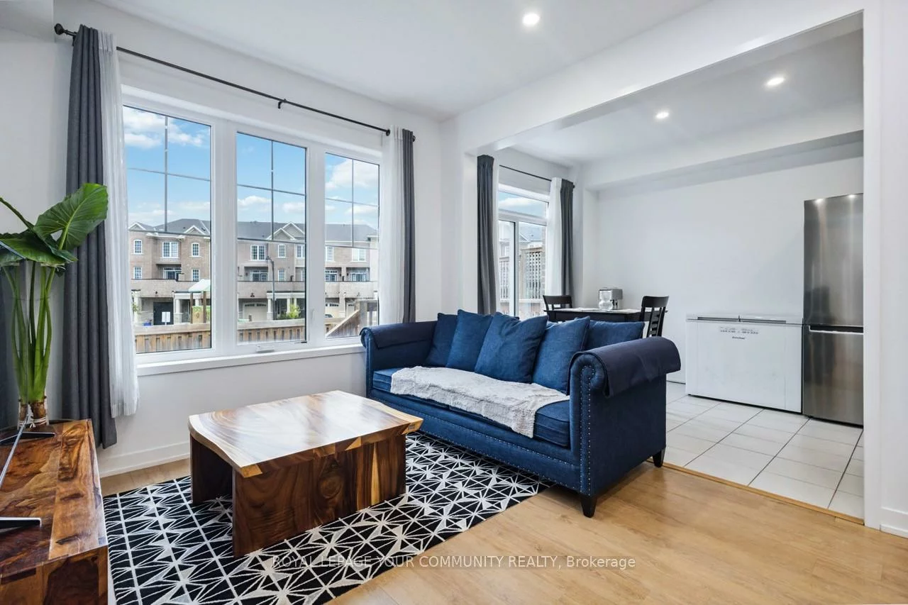 125, Maguire, Glenway Estates, Newmarket