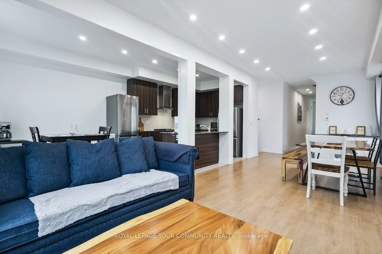 125, Maguire, Glenway Estates, Newmarket