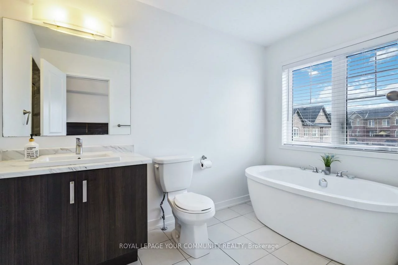 125, Maguire, Glenway Estates, Newmarket