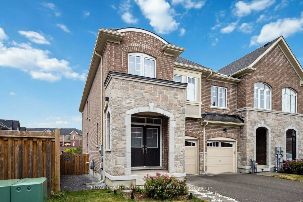 125, Maguire, Glenway Estates, Newmarket