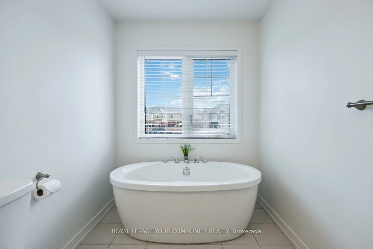 125, Maguire, Glenway Estates, Newmarket