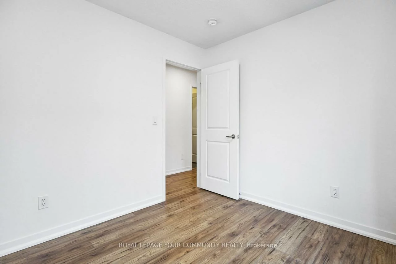 125, Maguire, Glenway Estates, Newmarket