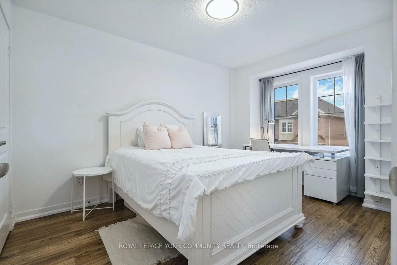 125, Maguire, Glenway Estates, Newmarket