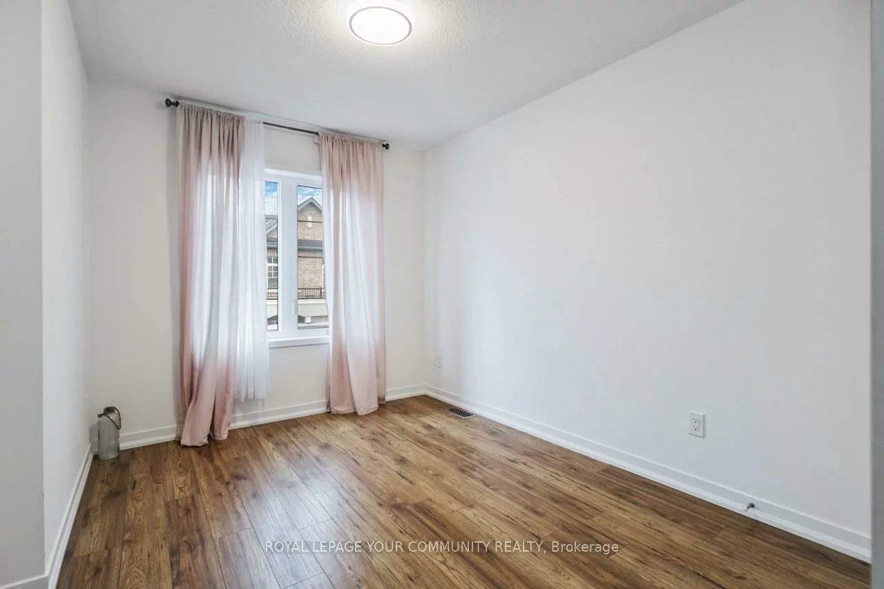 125, Maguire, Glenway Estates, Newmarket