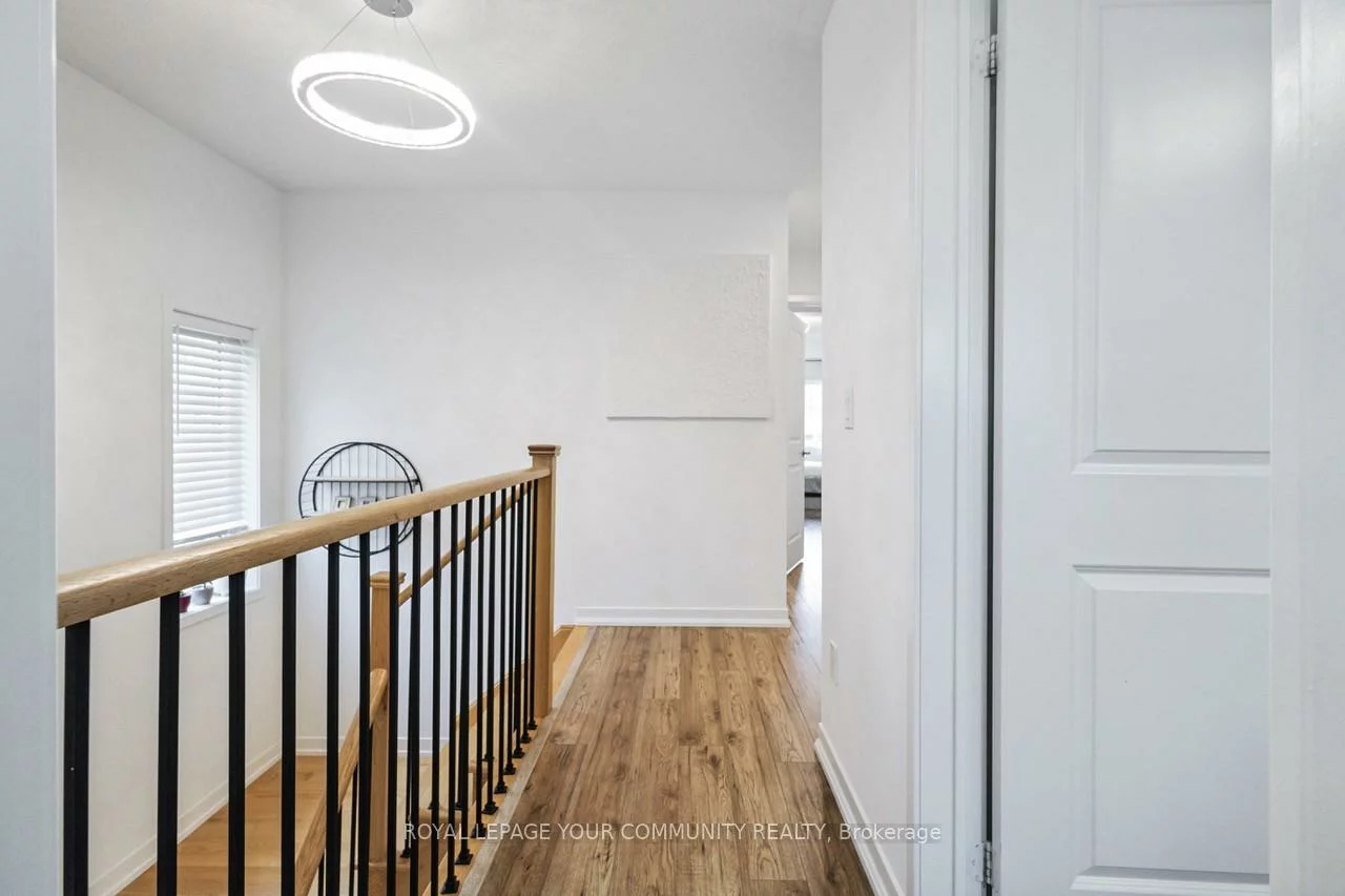 125, Maguire, Glenway Estates, Newmarket