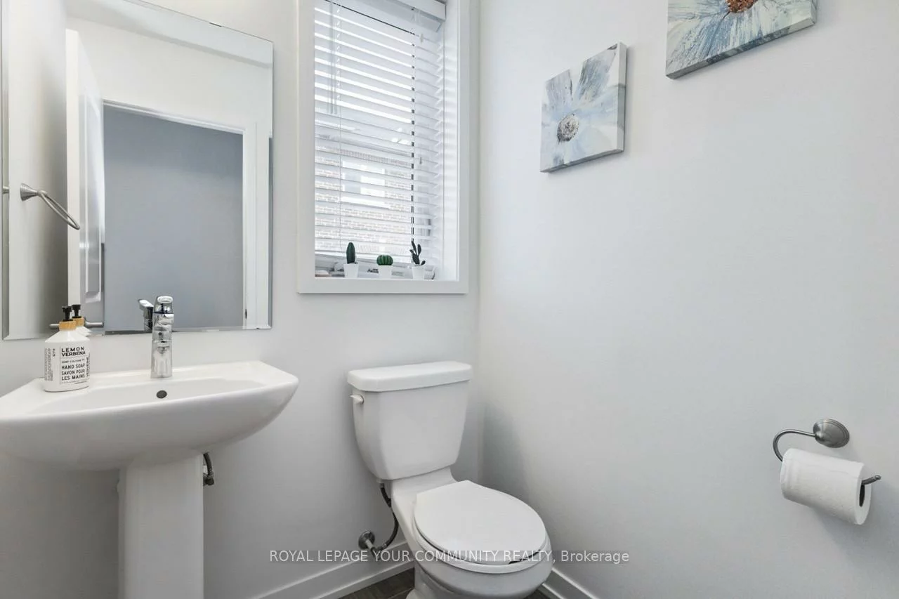 125, Maguire, Glenway Estates, Newmarket