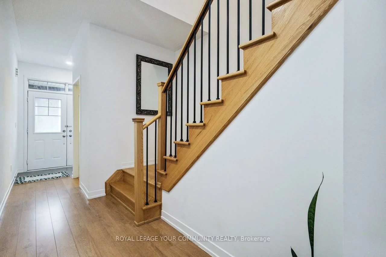 125, Maguire, Glenway Estates, Newmarket