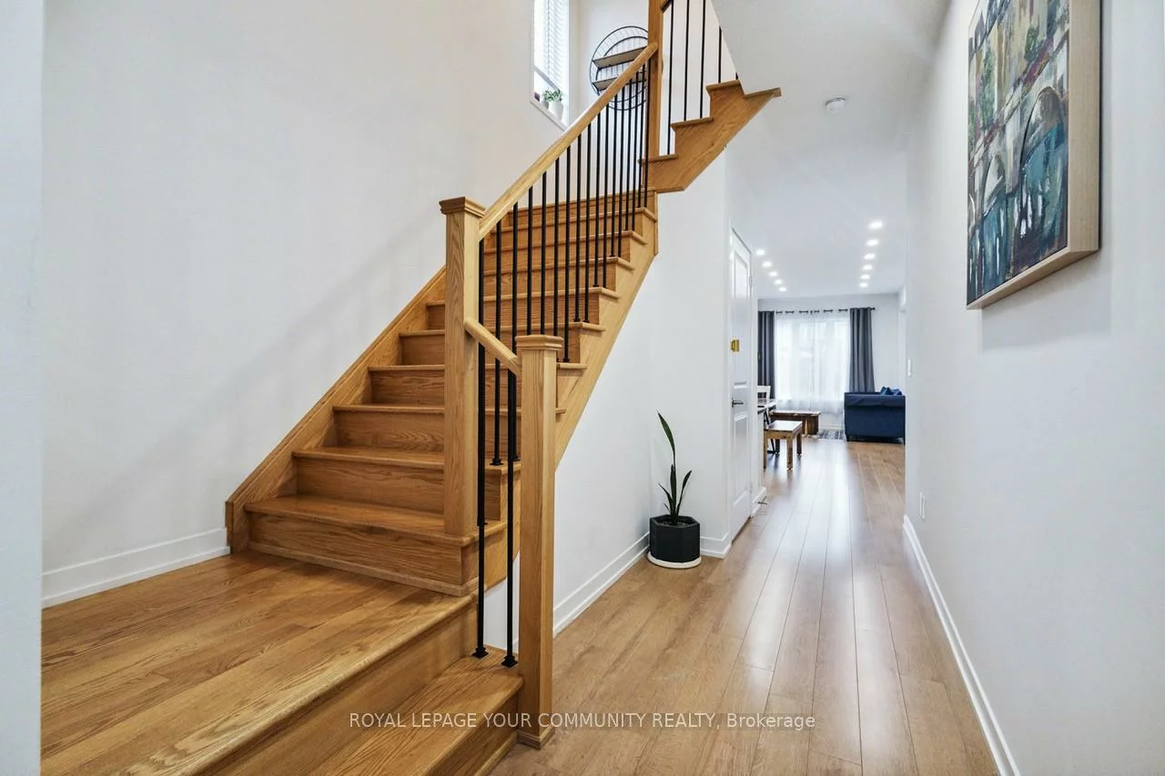 125, Maguire, Glenway Estates, Newmarket