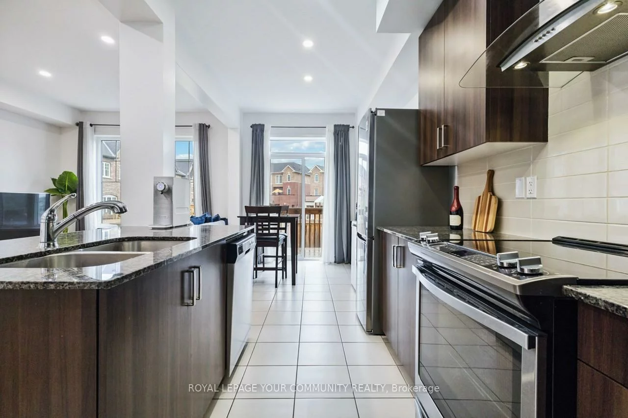 125, Maguire, Glenway Estates, Newmarket
