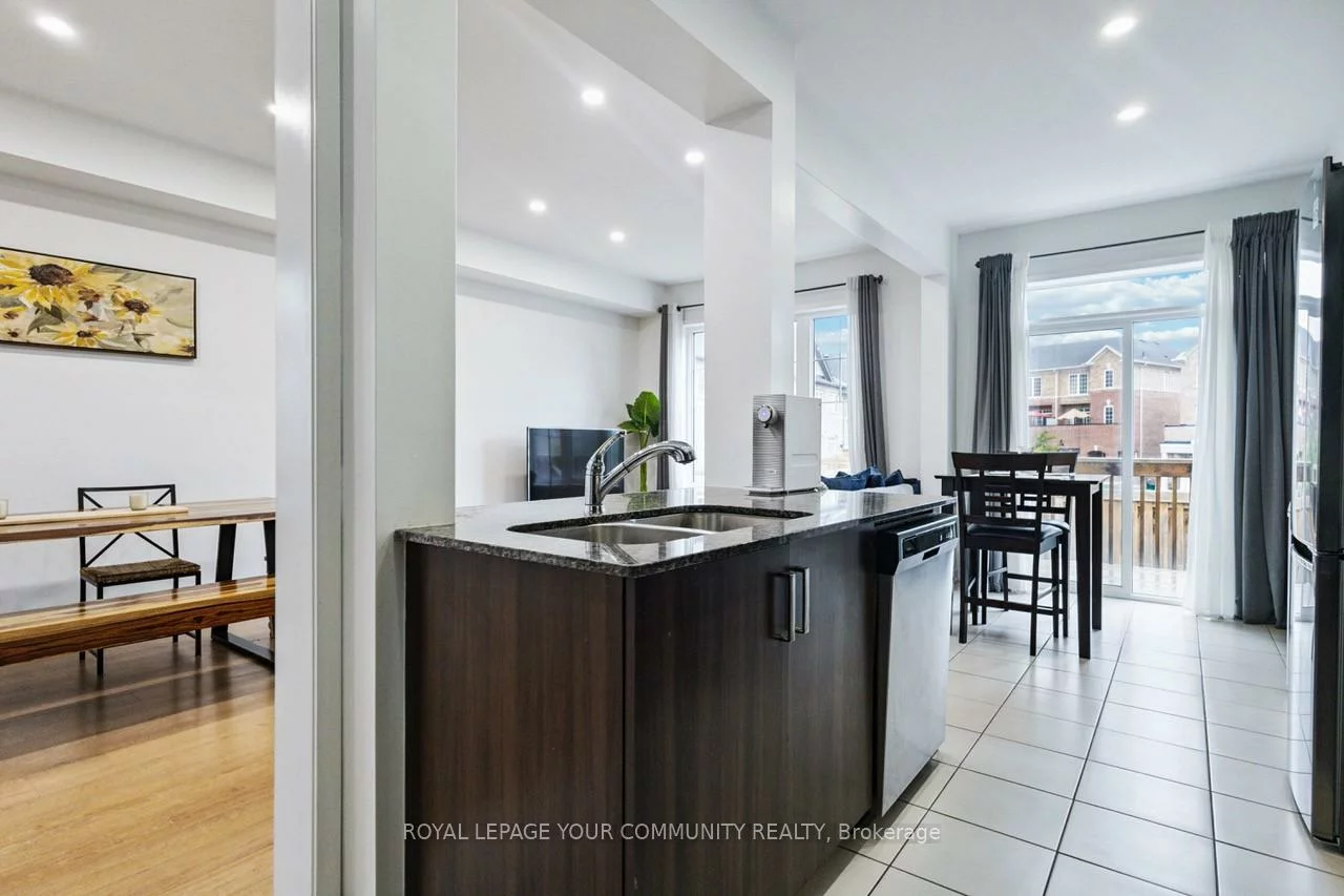 125, Maguire, Glenway Estates, Newmarket