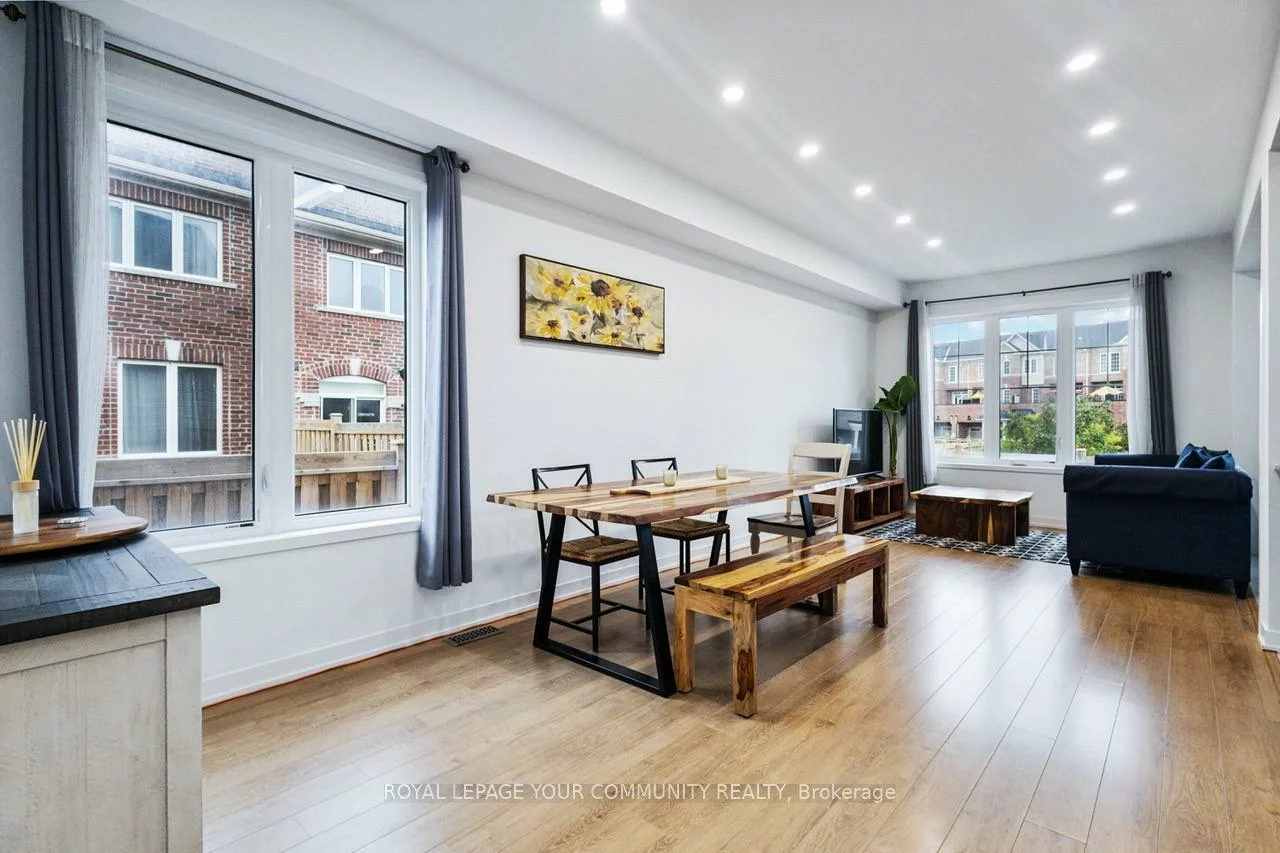 125, Maguire, Glenway Estates, Newmarket