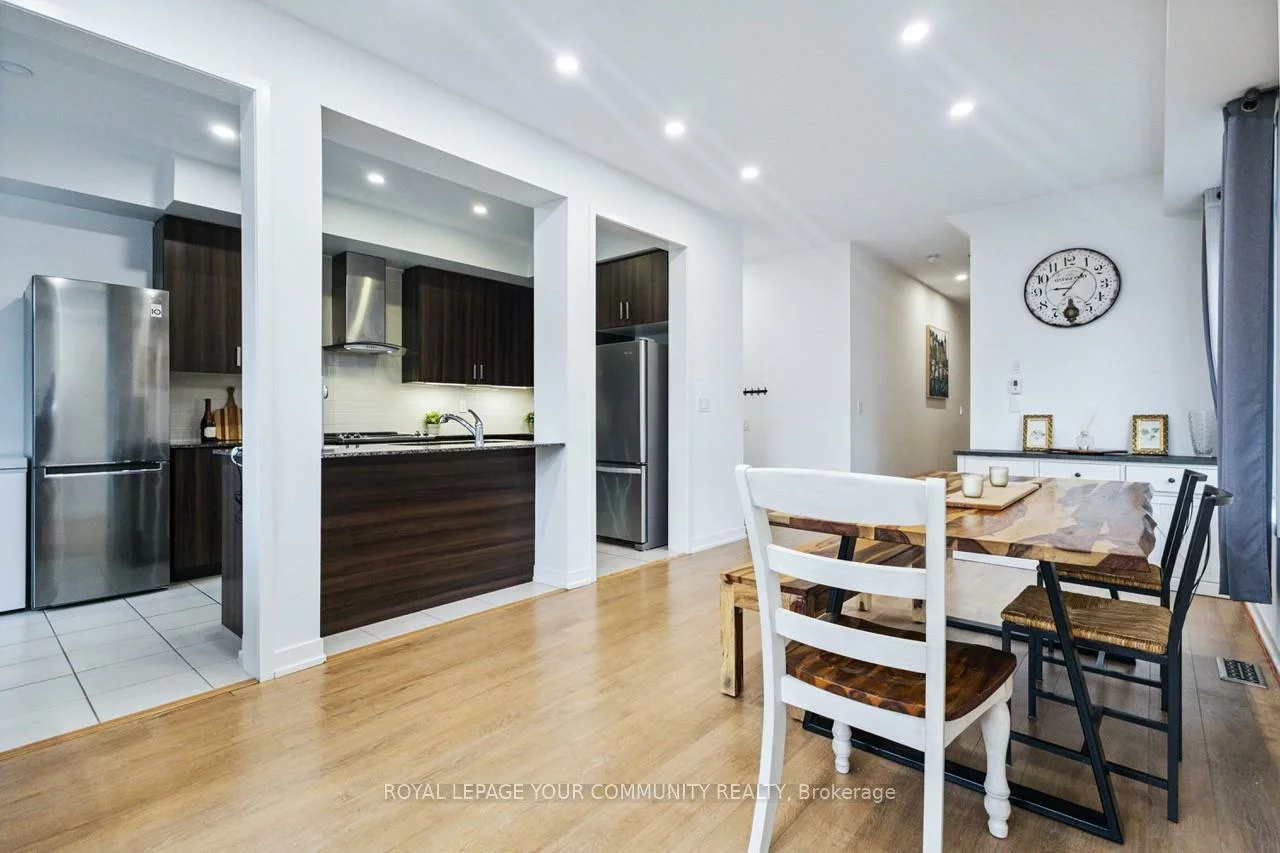 125, Maguire, Glenway Estates, Newmarket