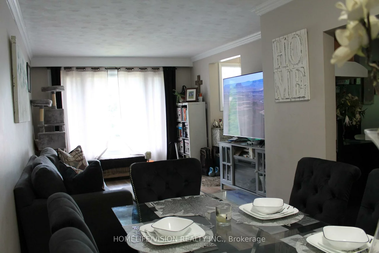 146, Sheldon, Bristol-London, Newmarket