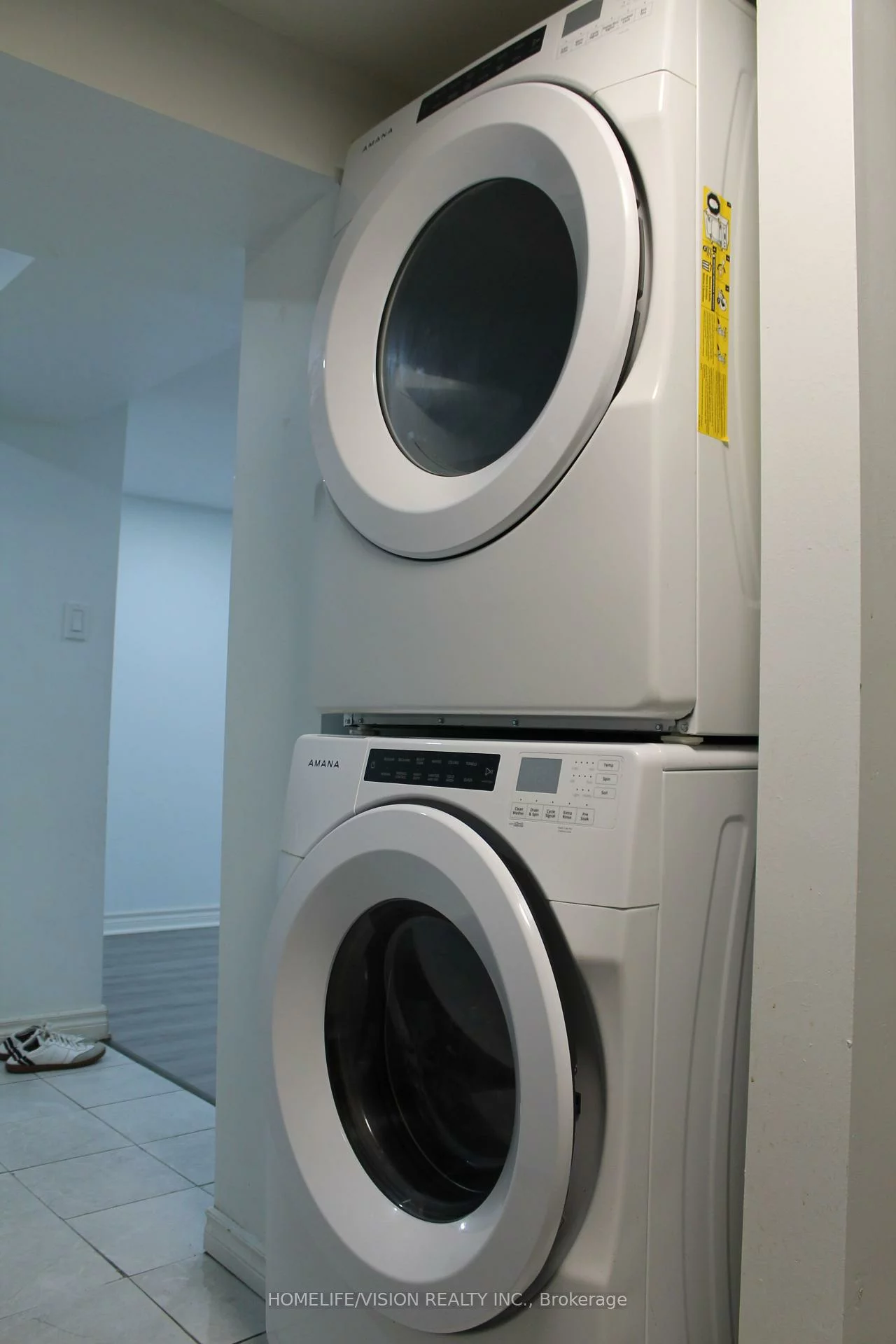 146, Sheldon, Bristol-London, Newmarket