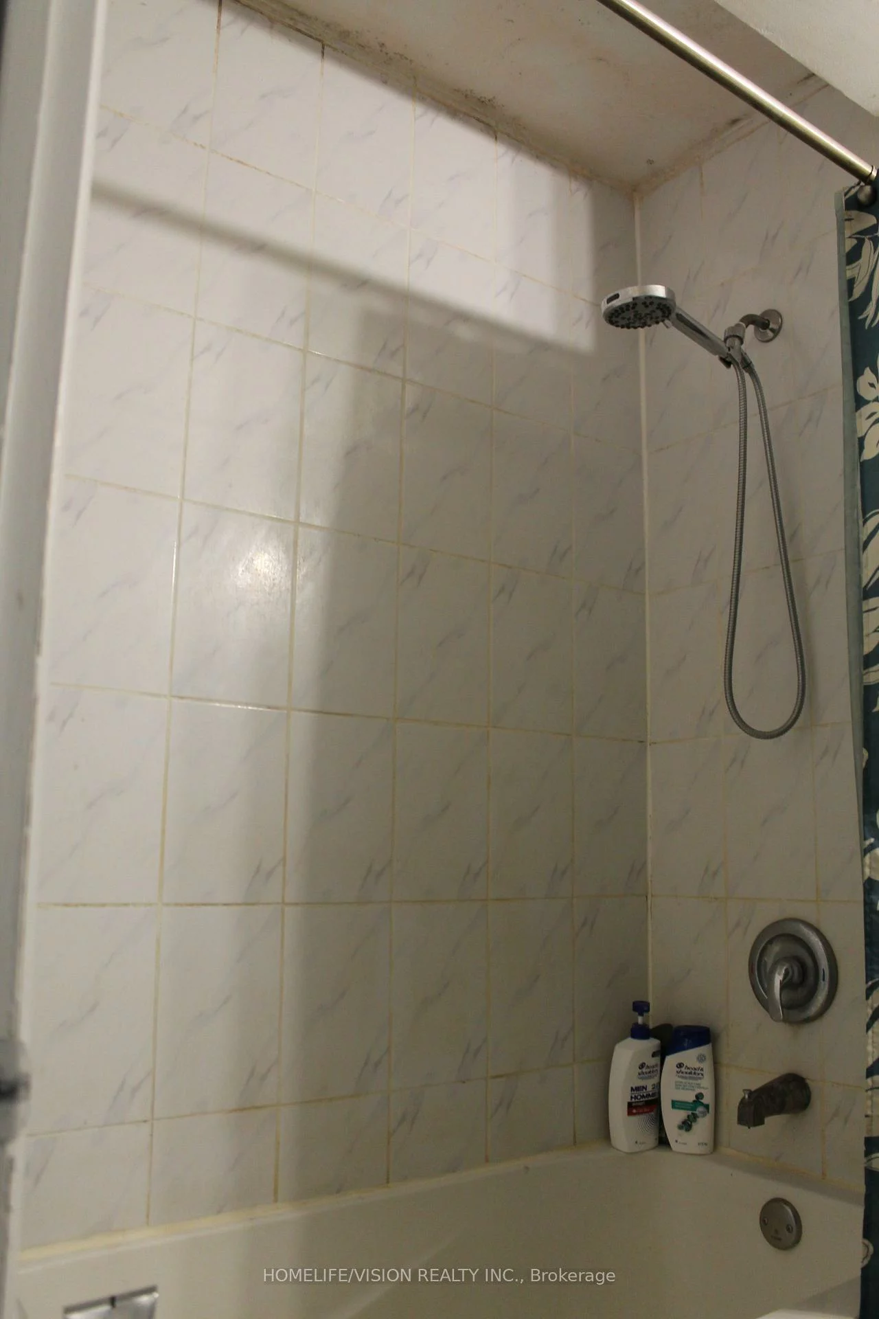 146, Sheldon, Bristol-London, Newmarket